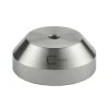 Joe Frex 58mm Classic Tamper Base