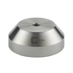 Joe Frex 58mm Classic Tamper Base