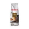 Kimbo Il Caffe Di Napoli Espresso Barista 100% Arabica Ground 180g - Bag