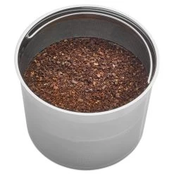 KitchenAid® Cold Brew Coffee Maker - 19 Cup -Coffee Gear Shop kitchenaidcoldbrewmakerdetail2