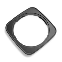 KitchenAid® Cold Brew Coffee Maker - 19 Cup -Coffee Gear Shop kitchenaidcoldbrewmakerdetail4