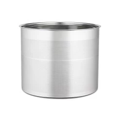 KitchenAid® Cold Brew Coffee Maker - 19 Cup -Coffee Gear Shop kitchenaidcoldbrewmakerdetail 1b4de56a 0e11 4443 aef7 cffd73d7bc05