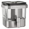 KitchenAid® Cold Brew Coffee Maker - 19 Cup