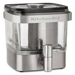 KitchenAid® Cold Brew Coffee Maker - 19 Cup