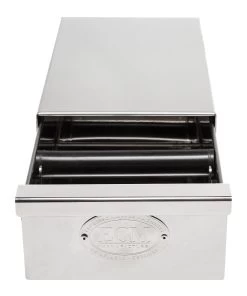 ECM Knockbox Slim With Drawer