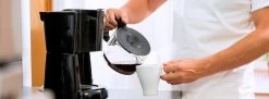 Breville BDC650BSS Grind Control -Coffee Gear Shop large CoffeeMakersBanner 1900x700 p e6e62f7b 16b1 4cb0 a546 5d3b5821136b