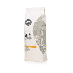 Coffee MIO D'oro