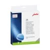 JURA 3-Phase Cleaning Tablets 25pk