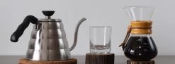 Hario V60 02 White Ceramic Coffee Dripper -Coffee Gear Shop pourover 0e51cd0a f887 4753 96cc e8da7613345b