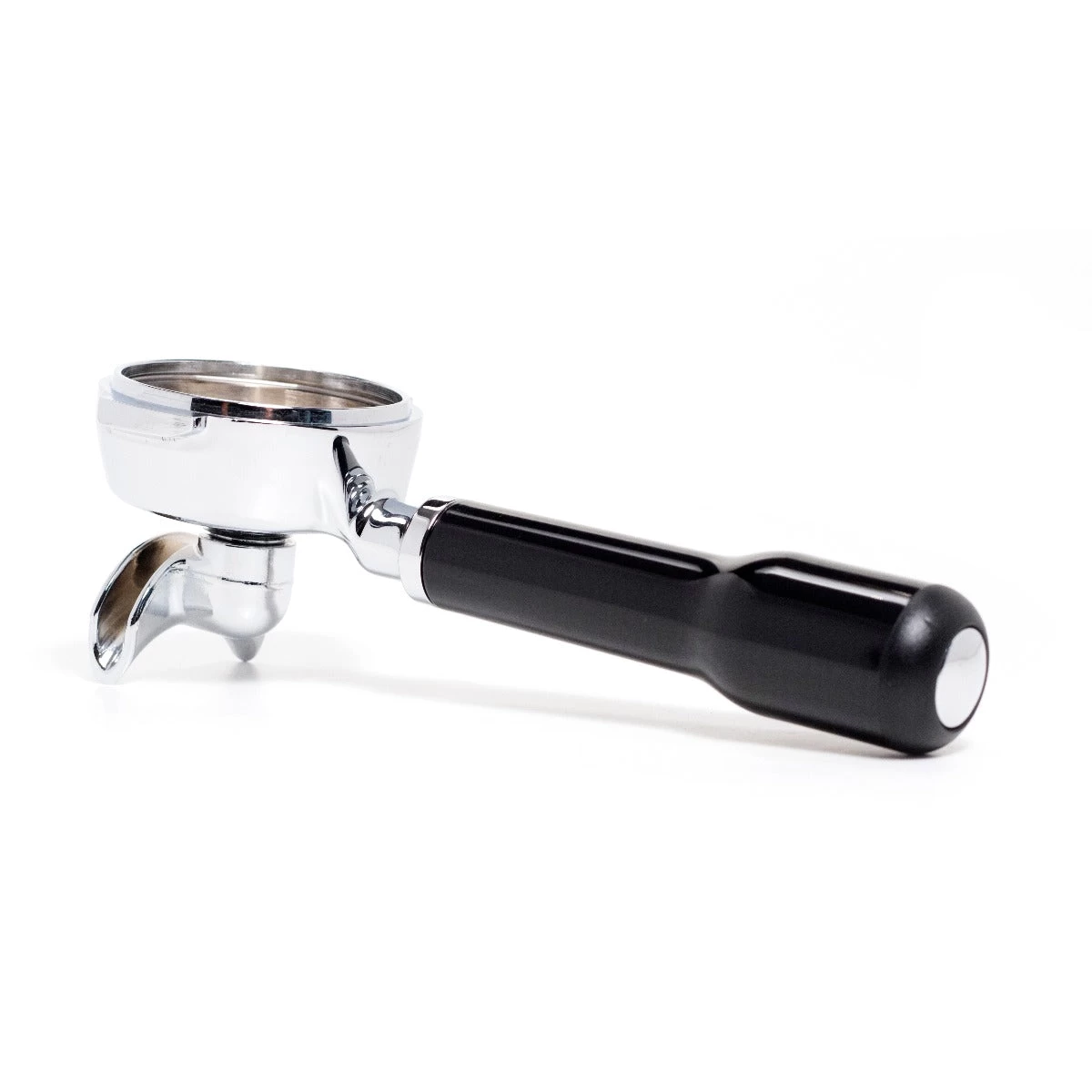 Profitec Double Spout Portafilter 1 Profitec Double Spout Portafilter