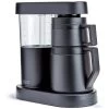 Ratio Six Coffee Maker - Matte Black
