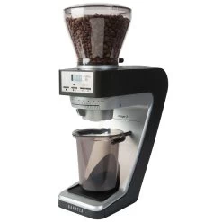 Baratza Sette 30 Espresso Grinder