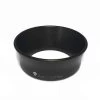 Asso Coffee Short Dosing Ring