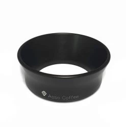 Asso Coffee Short Dosing Ring