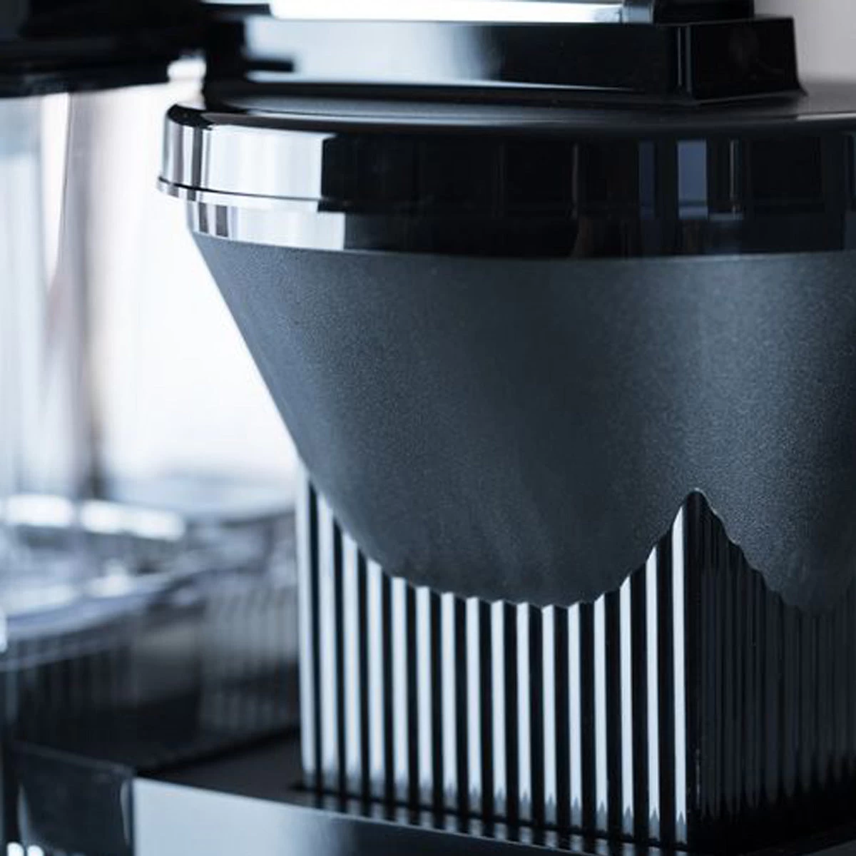 Technivorm Moccamaster CDGT Coffee Maker 2 Technivorm Moccamaster CDGT Coffee Maker - Image 2