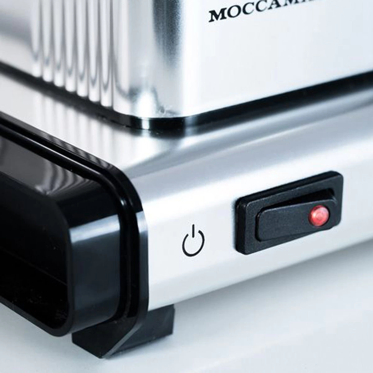 Technivorm Moccamaster CDGT Coffee Maker 4 Technivorm Moccamaster CDGT Coffee Maker - Image 4