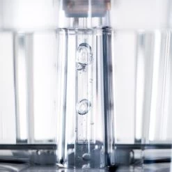 Technivorm Moccamaster KB 741 AO Brushed Silver Coffee Maker 13 Technivorm Moccamaster KB 741 AO Brushed Silver Coffee Maker -Coffee Gear Shop technivorm moccamaster kb741 ao matte black coffee maker detail2 fb958876 13e5 4107 b8ae 0a6e7e18d2e7