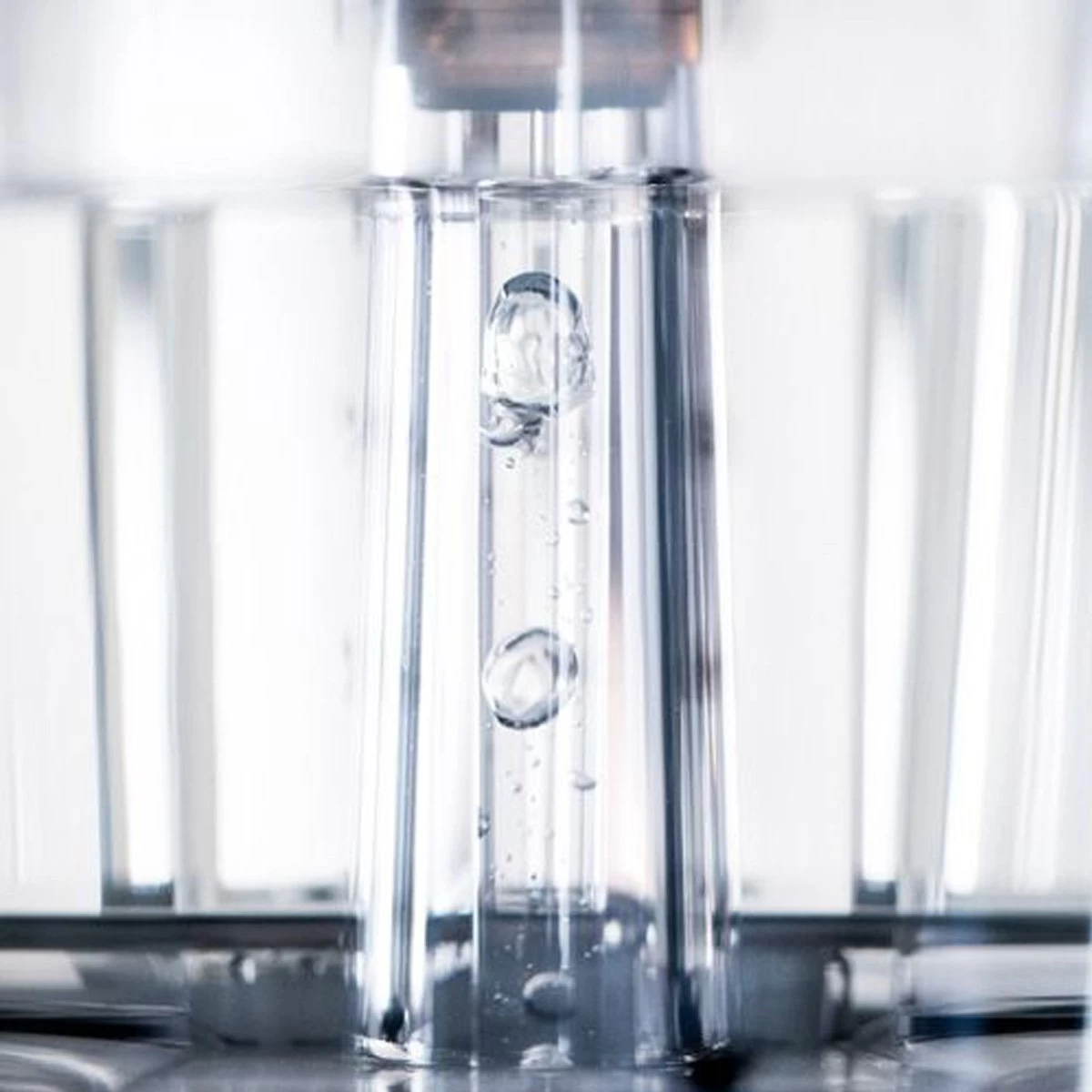 Technivorm Moccamaster KB 741 AO Brushed Silver Coffee Maker 7 Technivorm Moccamaster KB 741 AO Brushed Silver Coffee Maker - Image 7