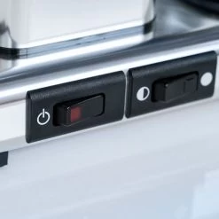 Technivorm Moccamaster KB 741 AO Brushed Silver Coffee Maker 11 Technivorm Moccamaster KB 741 AO Brushed Silver Coffee Maker -Coffee Gear Shop technivorm moccamaster kb741 ao matte black coffee maker detail5 54a3cf20 2bc3 493d 91aa 8ba435bcf32d