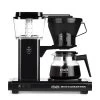 Technivorm Moccamaster KBS Coffee Maker