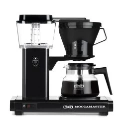 Technivorm Moccamaster KBS Coffee Maker
