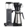 Technivorm Moccamaster KBT 741 Stone Grey Coffee Maker