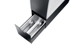 JURA GIGA Accessory Drawer