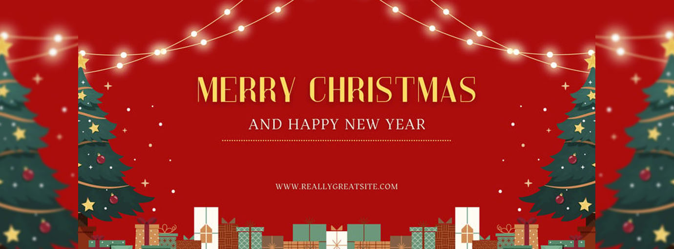 Coffee Gear Shop -Coffee Gear Shop 103